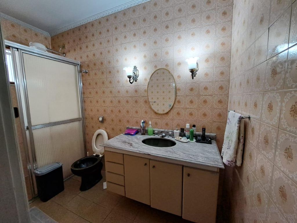 Casa, 3 quartos, 300 m² - Foto 8