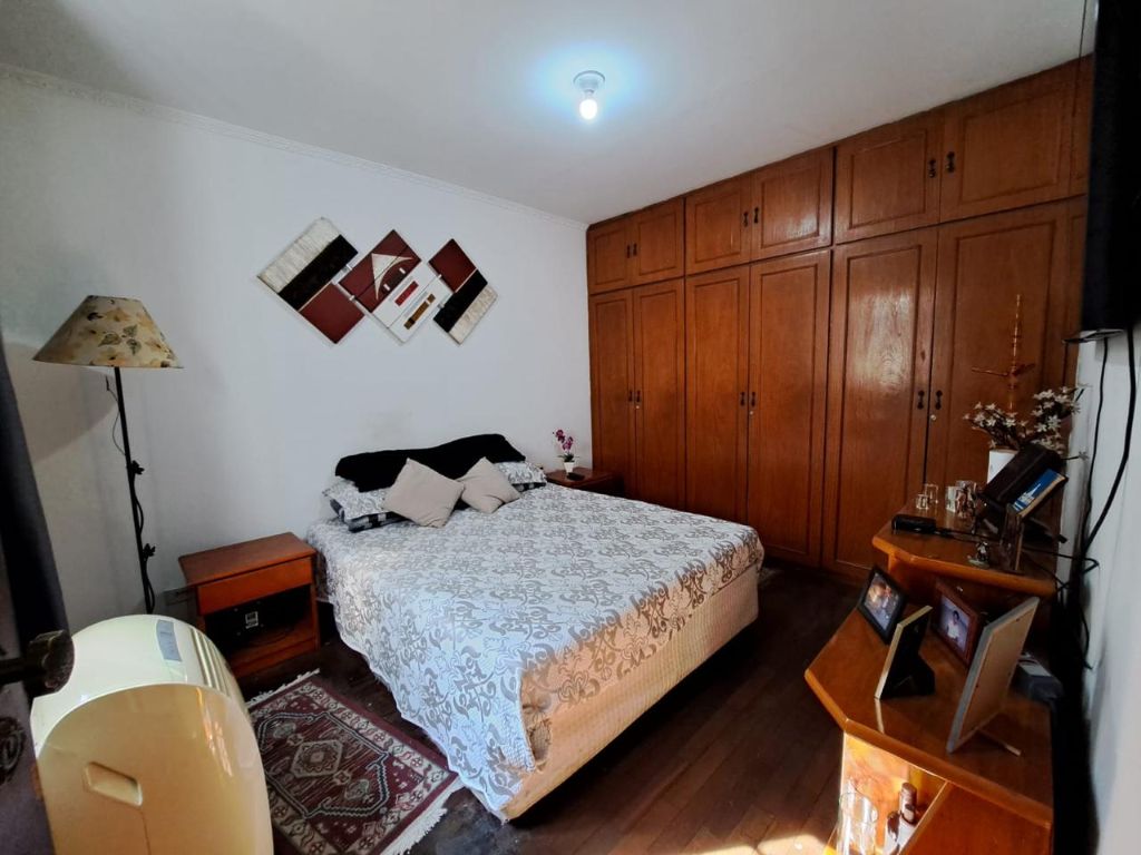 Casa, 3 quartos, 300 m² - Foto 25