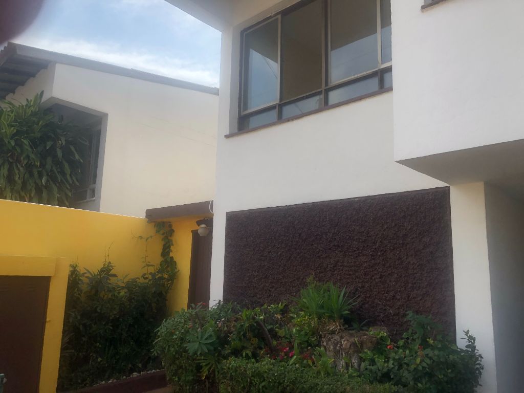 Linda casa à venda no parque continental, são paulo - 4 dorm