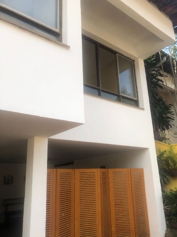 Linda casa à venda no parque continental, são paulo - 4 dorm