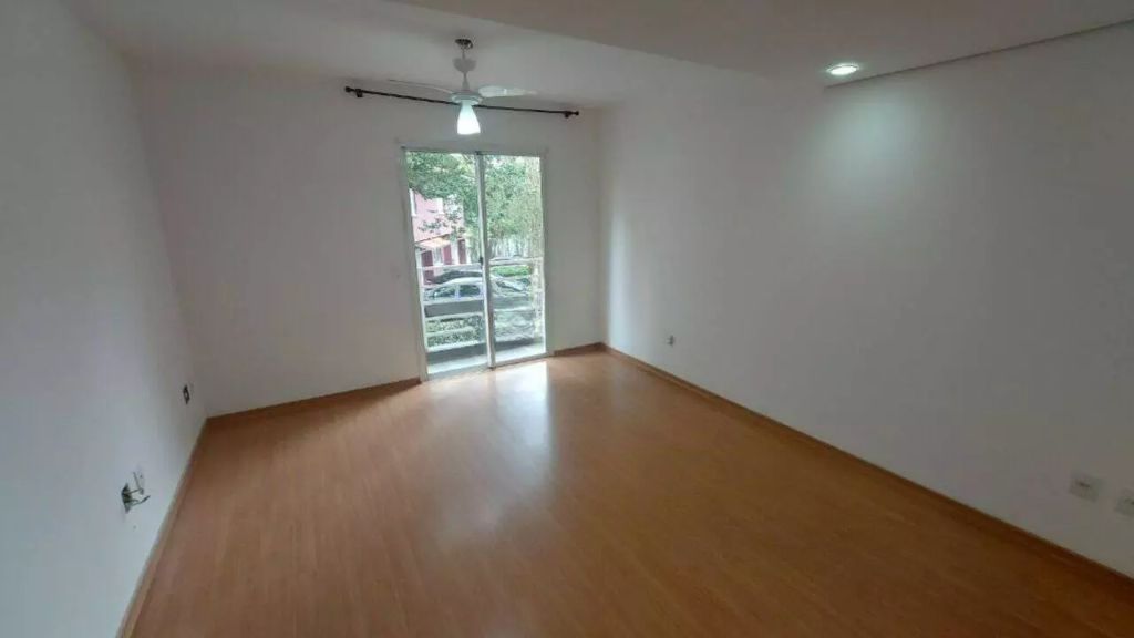 Casa à venda em condomínio na vila são francisco, são paulo - foto 1