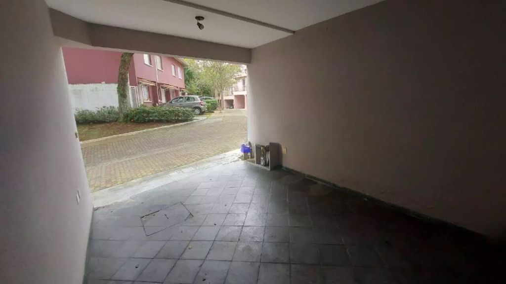 Casa à venda em condomínio na vila são francisco, são paulo - foto 4