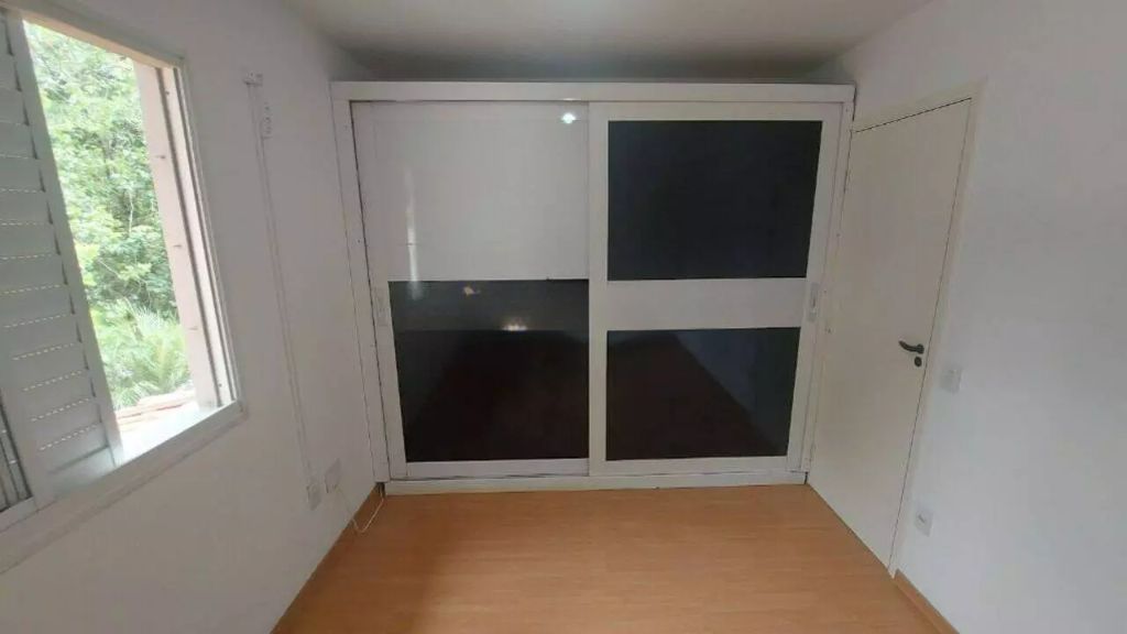 Casa à venda em condomínio na vila são francisco, são paulo - foto 2