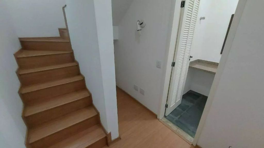 Casa à venda em condomínio na vila são francisco, são paulo - foto 3