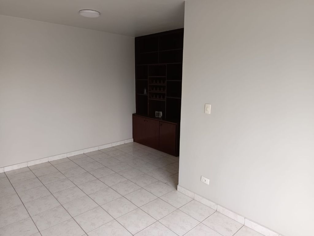 Apartamento à venda no jaguaré, são paulo - excelente oportu