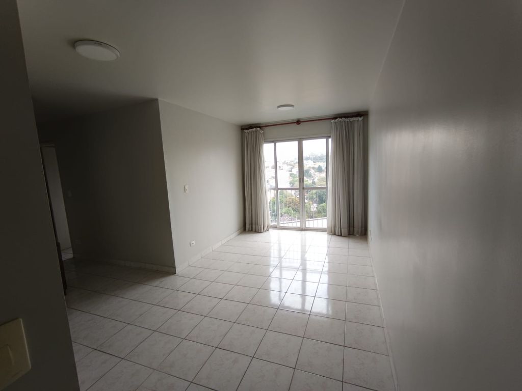 Apartamento à venda no jaguaré, são paulo - excelente oportu