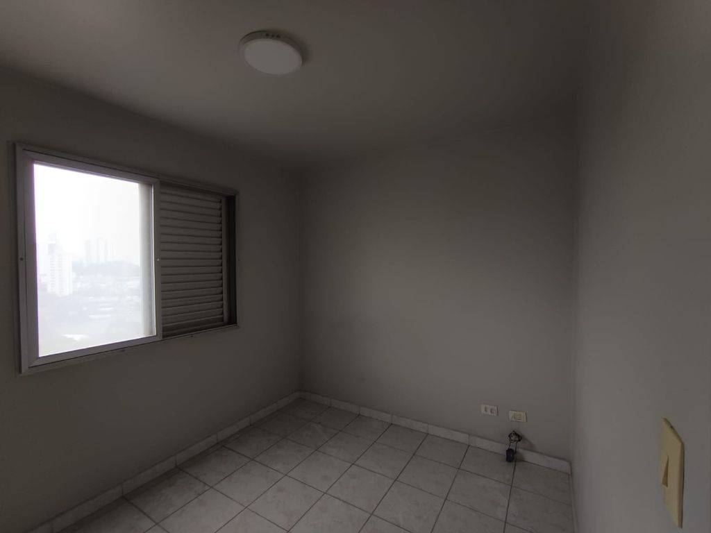 Apartamento à venda no jaguaré, são paulo - excelente oportu