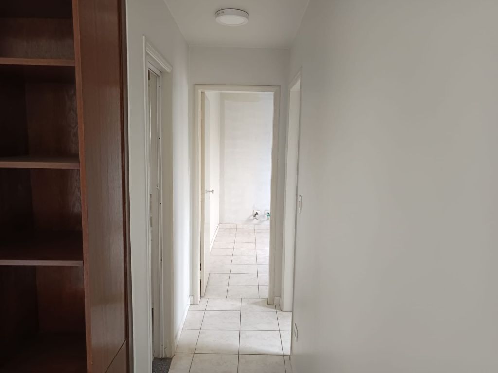 Apartamento à venda no jaguaré, são paulo - excelente oportu