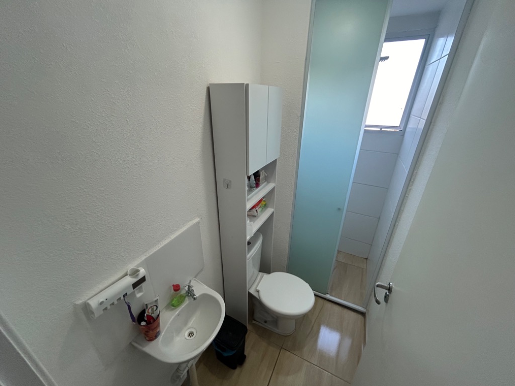 Apartamento, 2 quartos, 42 m² - Foto 34