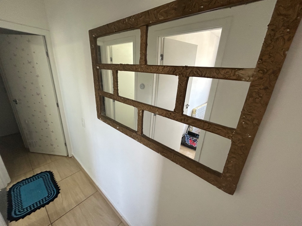 Apartamento, 2 quartos, 42 m² - Foto 31