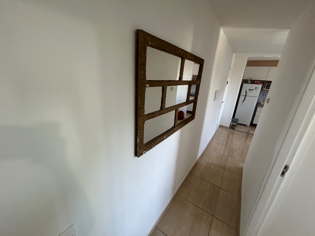 Apartamento, 2 quartos, 42 m² - Foto 32