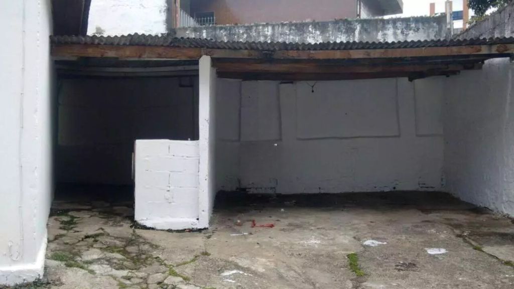 Terreno, 367 m² - Foto 11