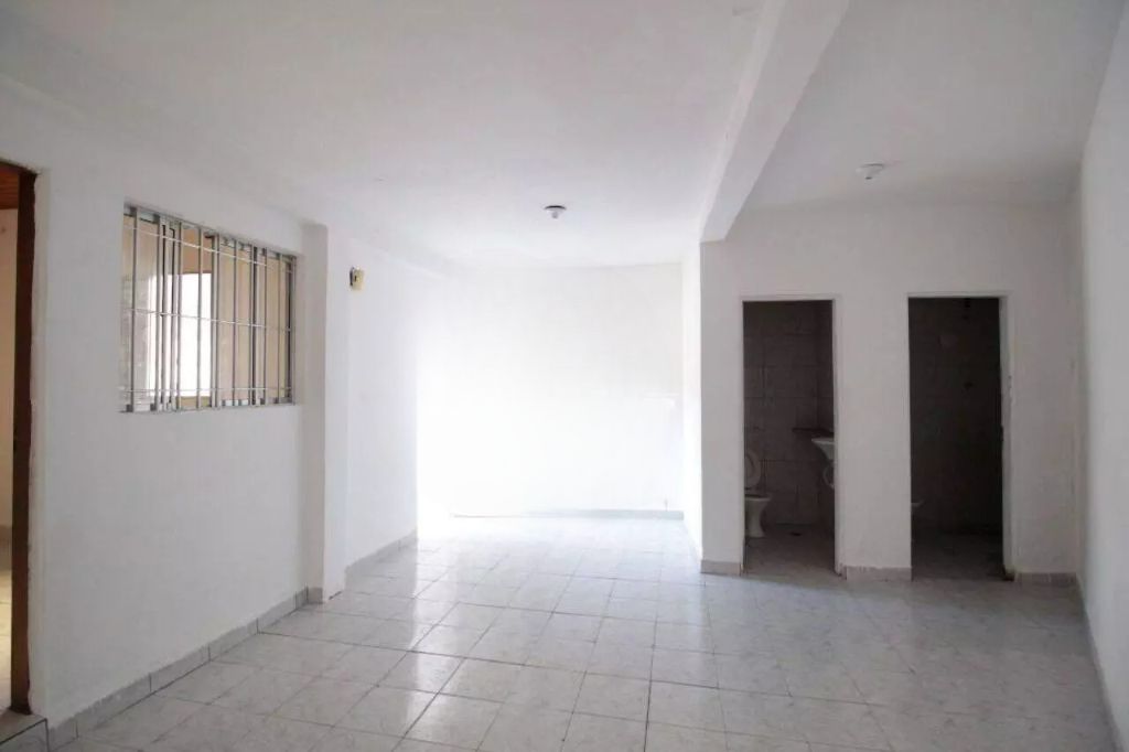 Terreno, 367 m² - Foto 3