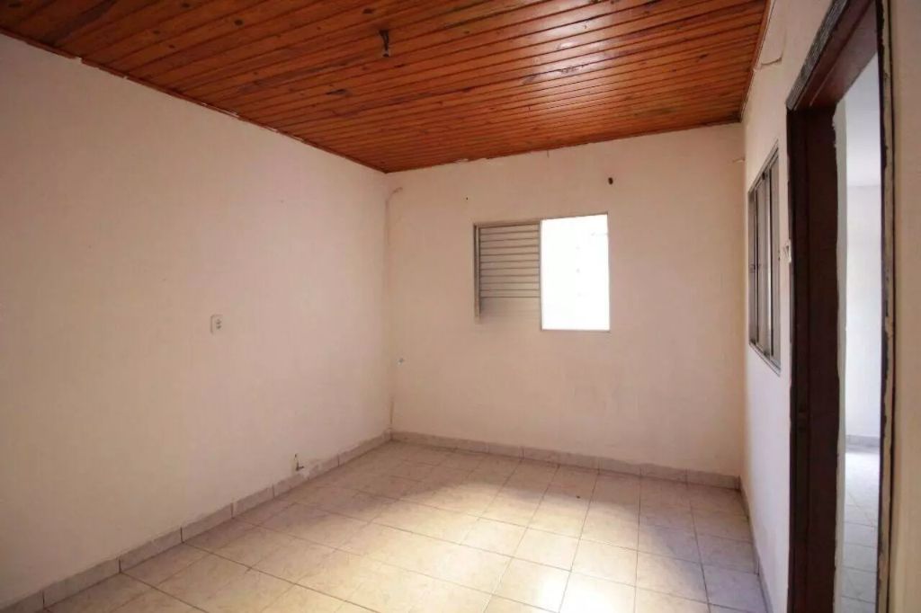 Terreno, 367 m² - Foto 9