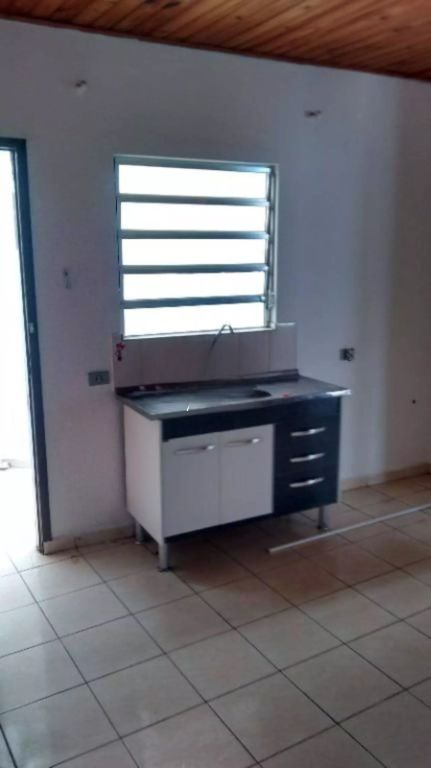 Terreno, 367 m² - Foto 27