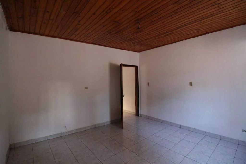 Terreno, 367 m² - Foto 10