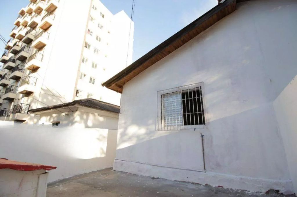 Terreno, 367 m² - Foto 16