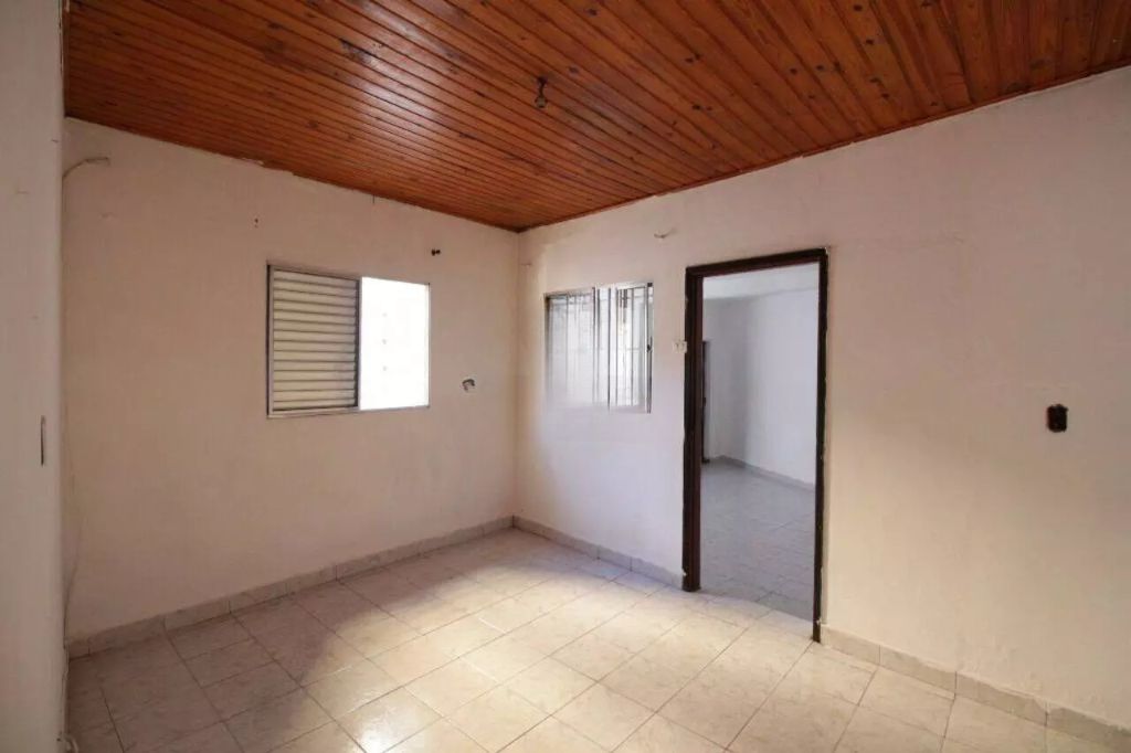 Terreno, 367 m² - Foto 2