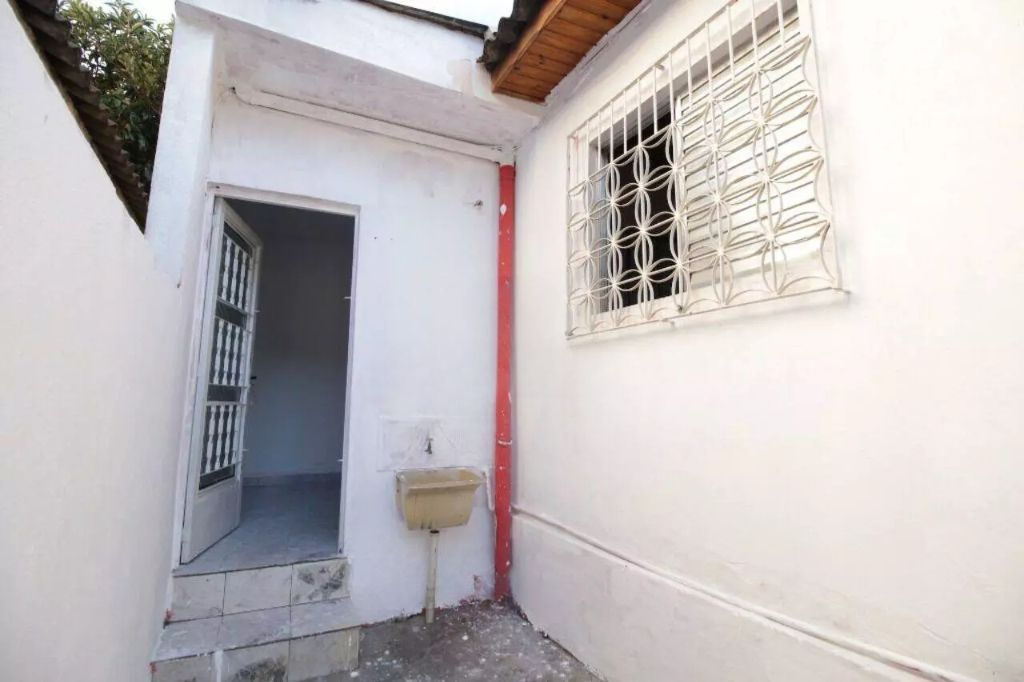 Terreno, 367 m² - Foto 26