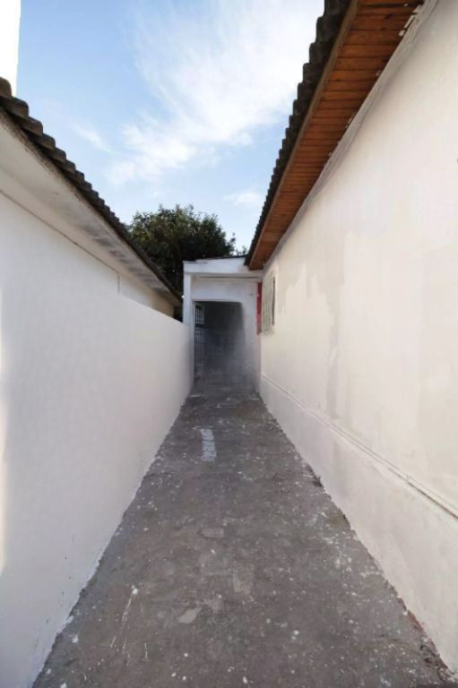 Terreno, 367 m² - Foto 7