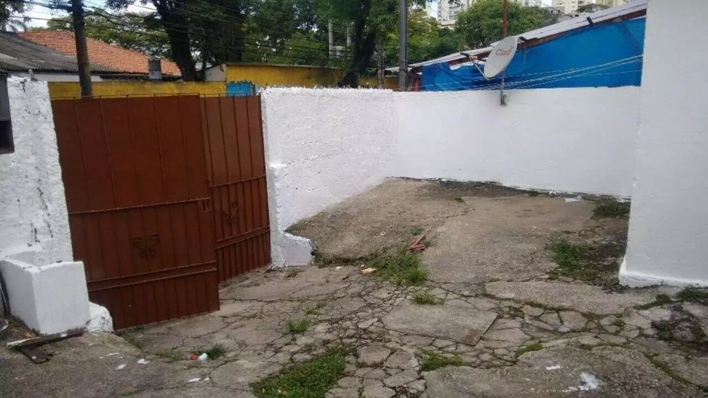 Terreno, 367 m² - Foto 21