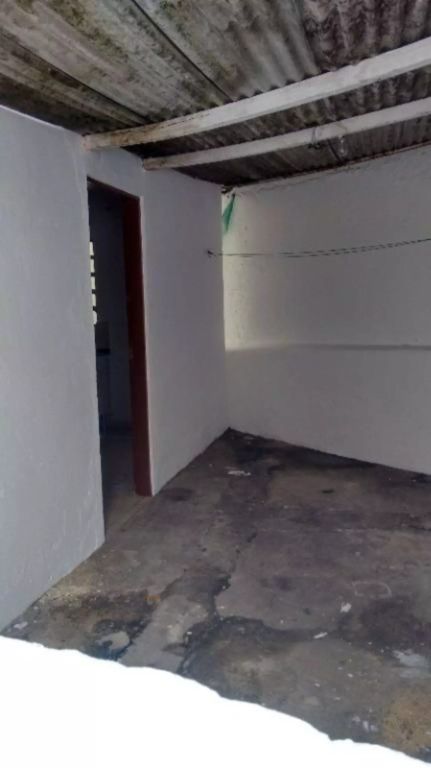 Terreno, 367 m² - Foto 25