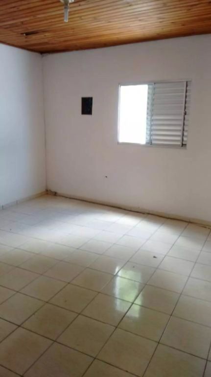 Terreno, 367 m² - Foto 24