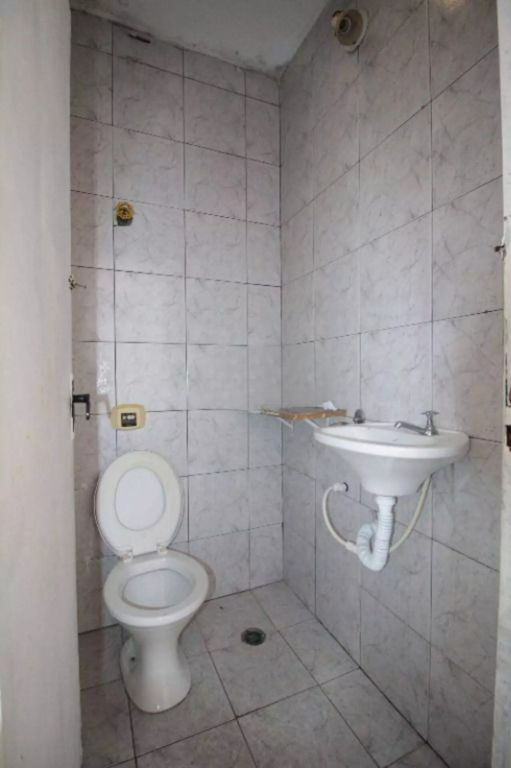 Terreno, 367 m² - Foto 17