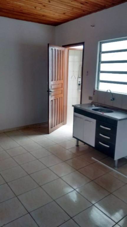 Terreno, 367 m² - Foto 18