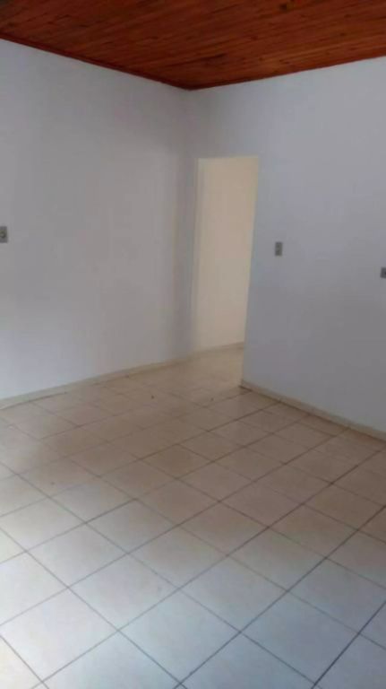 Terreno, 367 m² - Foto 19