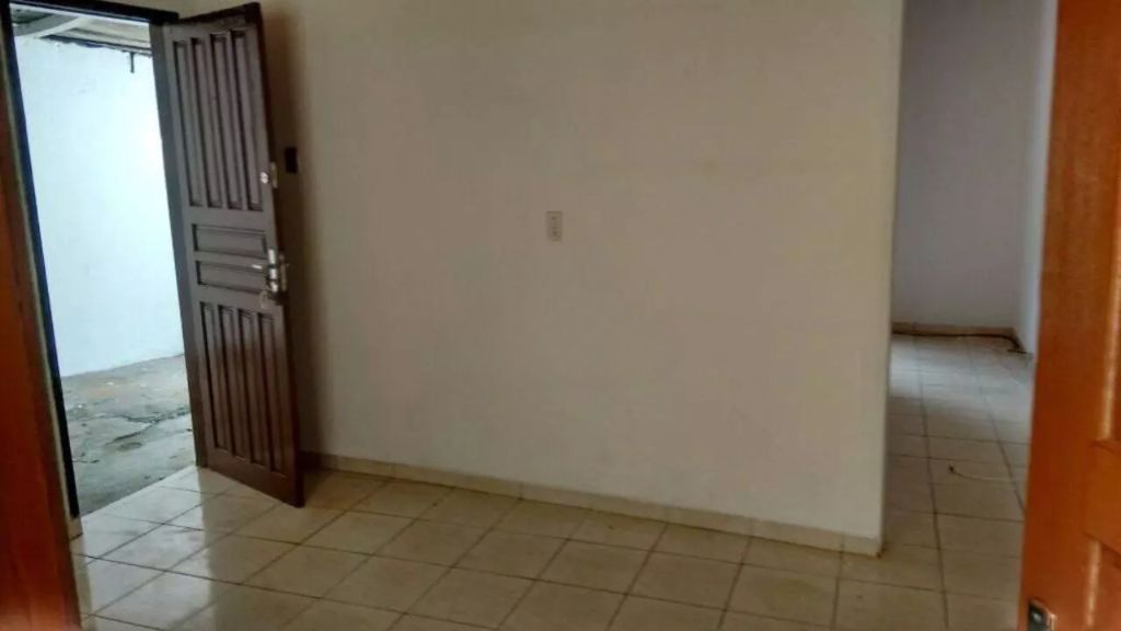 Terreno, 367 m² - Foto 12