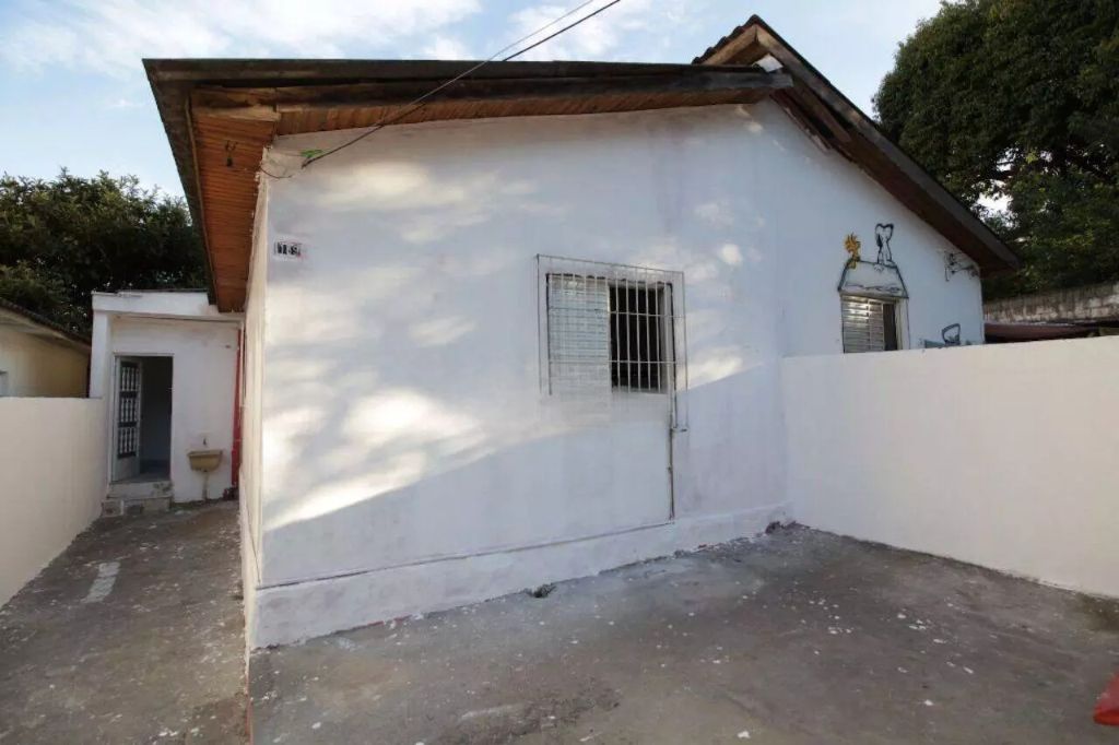 Terreno, 367 m² - Foto 1