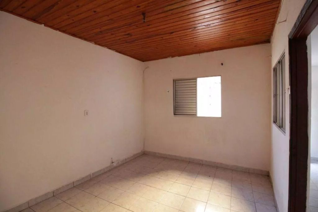 Terreno, 367 m² - Foto 14