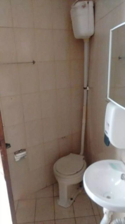 Terreno, 367 m² - Foto 5