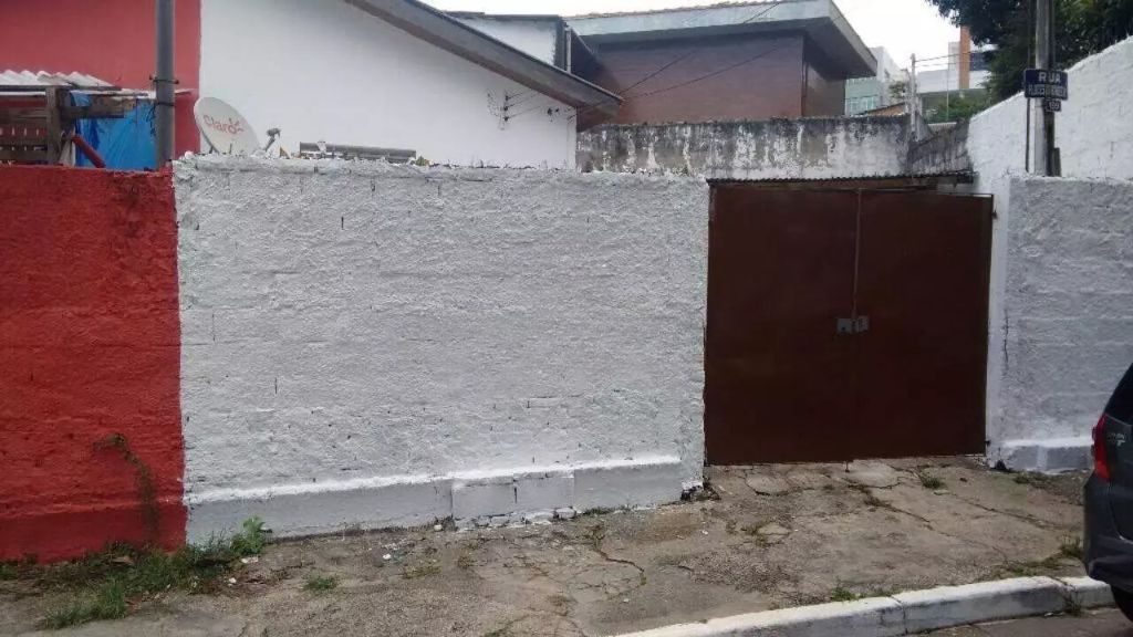 Terreno, 367 m² - Foto 15