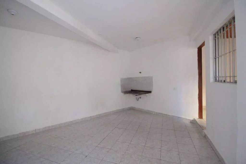 Terreno, 367 m² - Foto 8