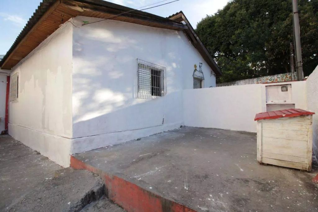 Terreno, 367 m² - Foto 20