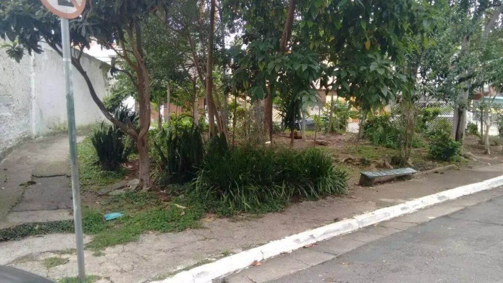 Terreno, 367 m² - Foto 22