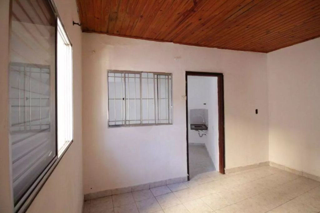 Terreno, 367 m² - Foto 23