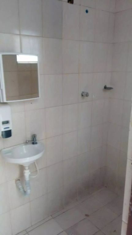 Terreno, 367 m² - Foto 28