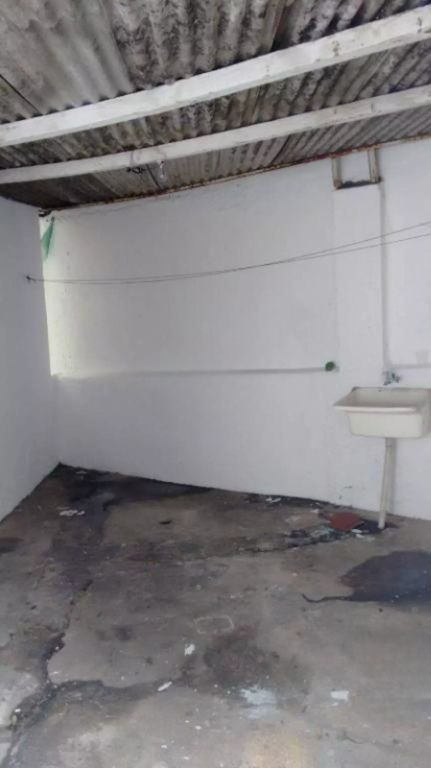 Terreno, 367 m² - Foto 13