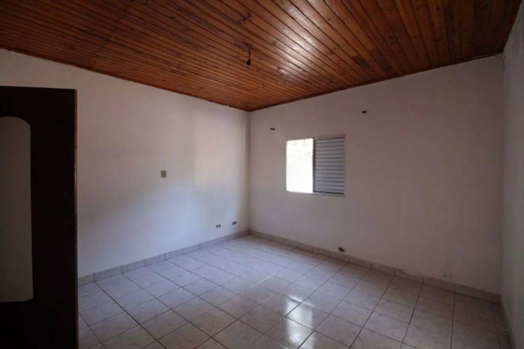 Terreno, 367 m² - Foto 4