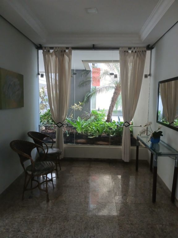Apartamento a venda de 3 dormitórios no jaguaré, são paulo -