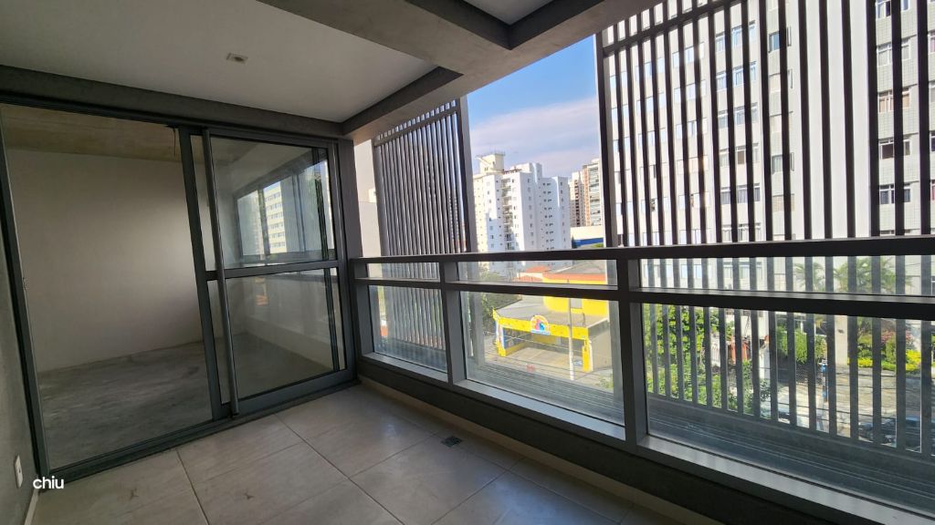 Apartamento de 3 dormitórios na vila pompeia, são paulo