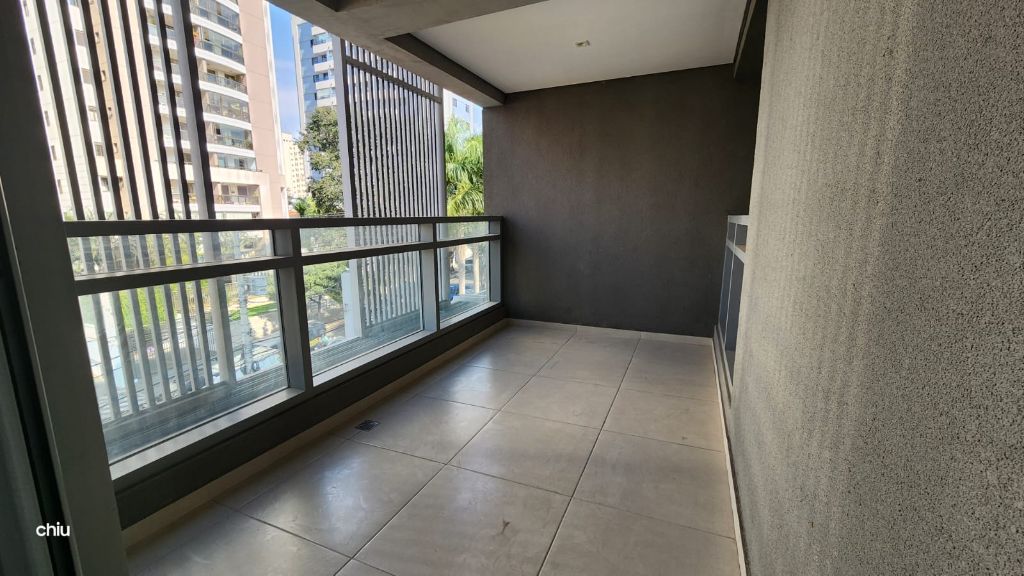 Apartamento de 3 dormitórios na vila pompeia, são paulo