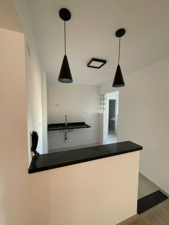 Apartamento de 3 dormitórios no jaguaré, são paulo - imperdí