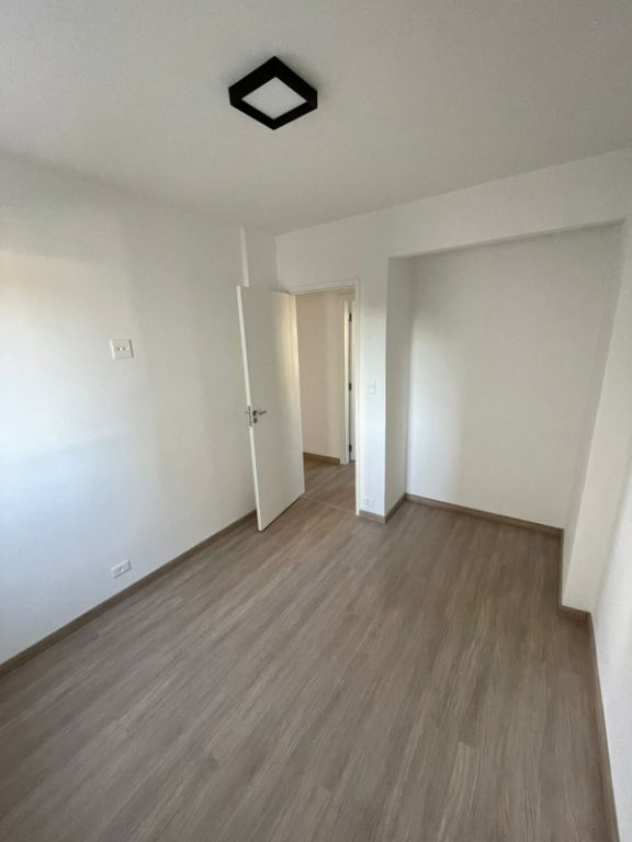 Apartamento de 3 dormitórios no jaguaré, são paulo - imperdí