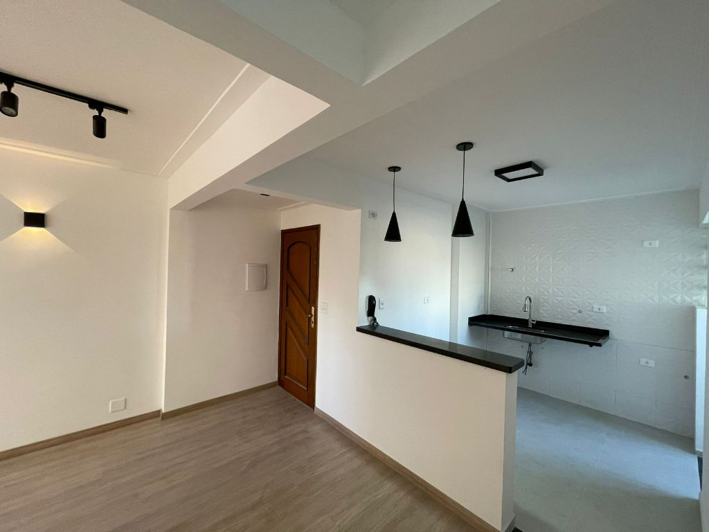 Apartamento de 3 dormitórios no jaguaré, são paulo - imperdí