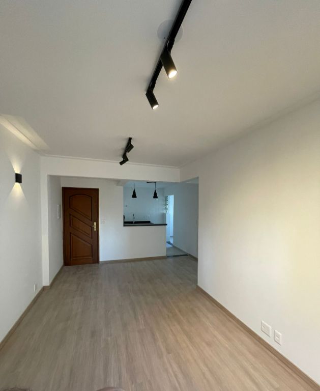 Apartamento de 3 dormitórios no jaguaré, são paulo - imperdí