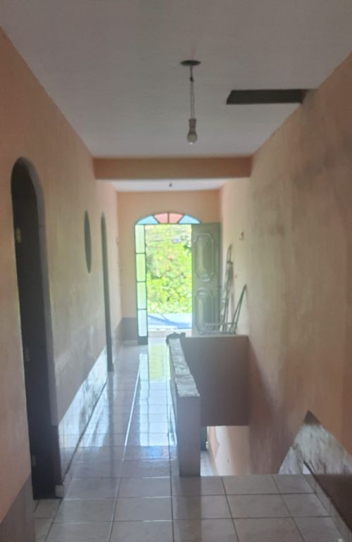 Sobrado, 1 quarto, 140 m² - Foto 18